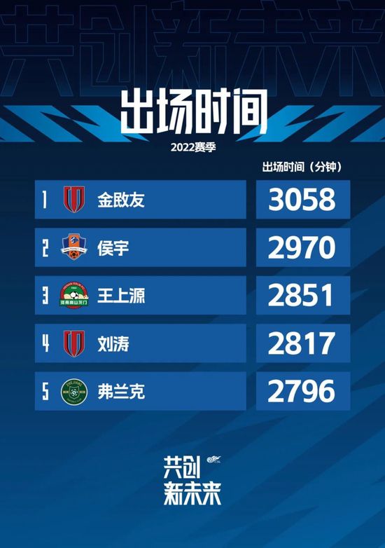 青青热久免费精品视频在app